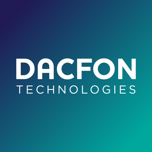 Dacfon Technologies